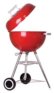 BBQ_Grill_RGB