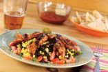 ChipotleChicken_RGB
