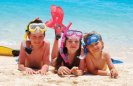 KidsBeach_RGB