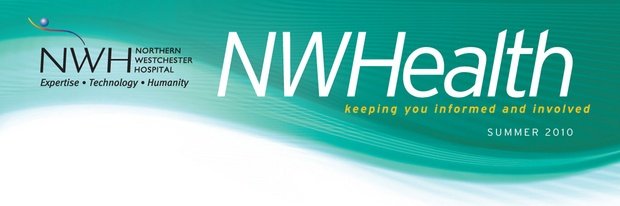 NWHealth_Summer2010 2