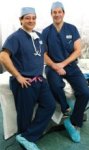 OrthoDocs_1_RGB 2