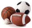 SportsObjects_RGB