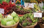 Farmers_Market 2