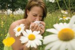 Girl_Allergies Girl_Allergies