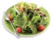 Green_Salad
