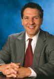 Joel_Seligman_Ceo 4