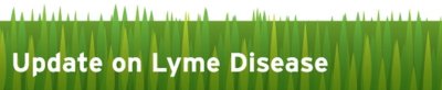 Lyme_Disease_header