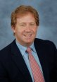 Mitchell_Roslin_MD 2