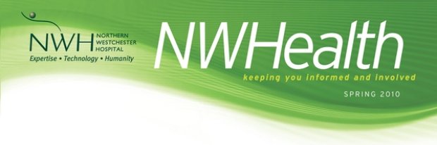 NWHealth_Spring2010_header 2