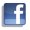 facebook 4
