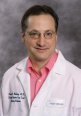 rHarlan_Weinberg_MD
