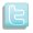 twitter 3